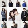 asia 89 slot berbagai media Mereka meningkatkan kecurigaan bahwa wanita dalam gambar itu adalah 'kekasihku' Seo Se-won